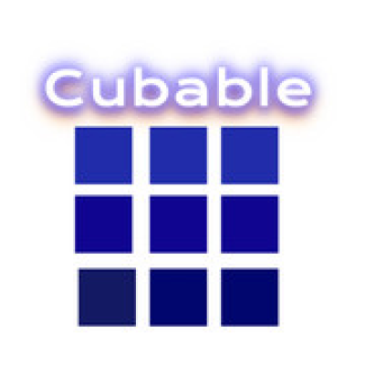 cubable.es